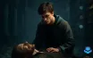Key Deaths in Harry Potter: Order of the Phoenix