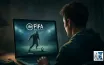Download FIFA Online 4 - Free Game Access