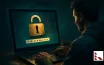 How to Create a Safe and Secure Password | Password Safe