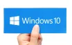 Windows 10 End of Support Poses Financial Challenges for Businesses
