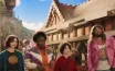Minecraft оживёт на экранах в фильме Warner Bros.