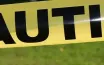 Antivirus Vendors Flag uTorrent as Potentially Risky Software