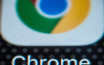 Google Releases Critical Chrome Security Update Addressing Key Vulnerability