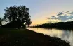 Bellevue Hosts The Minecraft Movie Night at Beach Park
