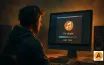 How to Update Your Audio Streaming Application