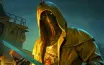 Diablo 4 Boosts Experience with Exciting Anniversary Event