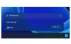 Windows 11 Gets Redesigned Run Dialog in Preview