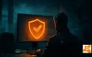 Avast Premium Security: Comprehensive Protection
