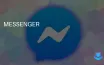 Meta to Shut Down Messenger Website in April 2026