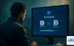 Clone Your Hard Drive with Acronis True Image Home