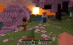 Новое обновление Minecraft укрепляет игровой процесс