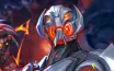Marvel Rivals 2.5 Update Expands Gameplay with Ultron, New Mode
