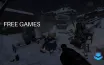 Epic Games Store предлагает бесплатные игры до 26 февраля