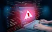 Legacy Finger Command Exploited for Remote Code Execution