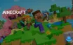 Minecraft to Launch on PlayStation 5 with Enhanced Features on October 22