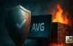 Does AVG Free Have a Firewall?