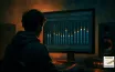 How to Install Equalizer APO for Best Audio Experience