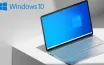 Windows 10 Support Ending: Key Details for Businesses