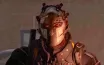 Division Expands with New DLC in The Division 2