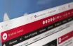 Microsoft Edge Retires Collections, Urges Data Export
