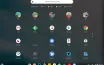 ChromeOS улучшает поддержку Android приложений
