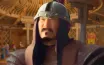 Новый DLC Khans of the Steppe для Crusader Kings 3 выпущен