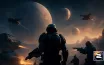 Active Players in Planetside 2: Current Stats