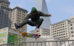 EA Announces Early Access Launch of Skate Revival in 2025