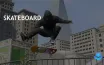EA Announces Early Access Launch of Skate Revival in 2025