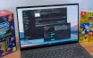 PowerToys Tools Highlight Gaps in Windows Features