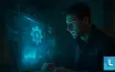 Lenovo Vantage: Enhance Your Device's Performance