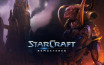 Microsoft Gaming Announces StarCraft Remastered and StarCraft II Return