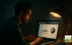 Understanding GnuCash: Free Accounting Software