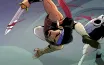 Rogue Prince: Smooth Action and Seamless Gameplay