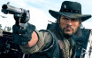 Speculation Grows Over Potential Red Dead Redemption PC Port