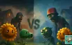 Which is Better: Plants vs Zombies 1 or 2?