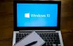 Windows Updates Bring Seconds Back to Desktop Clock