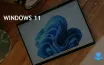 Microsoft снижает цену на Windows 11 Pro на 84% до 14 июля