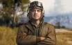 World of Tanks Unveils Major Transformative 2.0 Update