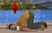 Life Sims Need Strategic Depth to Evolve