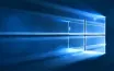 Microsoft Encourages Shift to Windows 365 with Savings Offer