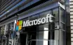 Microsoft Identifies Vulnerabilities, Updates Security Measures