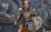 Ностальгия и ремастер: новый взгляд на Oblivion