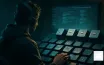 Customize Your Keyboard Function Keys