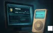 Sync Your iPod Effortlessly with Winamp iPod Plugin