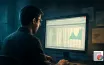 How to Use Gnumeric Effectively