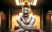 Dead Island 2 доступна бесплатно на Epic Games Store