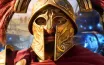 Titan Quest Prepares for Strategic Upgrades Following Beta