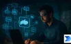What is Power Automate?
