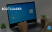 Microsoft Collaborates with Linux Partners to Resolve GRUB Patch Issues
